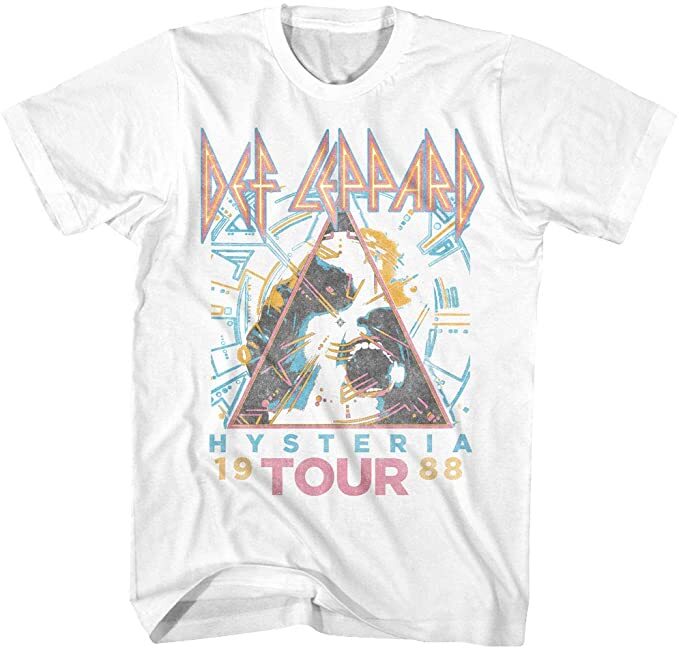 Himalayan cras Rock Shirt